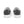 Laden Sie das Bild in den Galerie-Viewer, Product mockup
