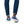 Laden Sie das Bild in den Galerie-Viewer, Product mockup
