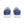Laden Sie das Bild in den Galerie-Viewer, Product mockup

