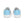 Laden Sie das Bild in den Galerie-Viewer, Product mockup
