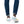 Laden Sie das Bild in den Galerie-Viewer, Product mockup
