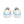 Laden Sie das Bild in den Galerie-Viewer, Product mockup

