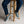 Charger l'image dans la galerie, Product mockup
