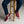 Carica l'immagine nel Visualizzatore galleria, Product mockup
