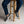 Carregar imagem no visualizador da galeria, Product mockup
