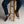 Cargar imagen en el visor de la galería, Product mockup
