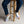 Carregar imagem no visualizador da galeria, Product mockup
