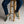 Carregar imagem no visualizador da galeria, Product mockup
