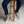 Charger l'image dans la galerie, Product mockup
