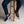 Carica l'immagine nel Visualizzatore galleria, Product mockup
