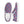 Carica l&#39;immagine nel Visualizzatore galleria, Bisexual Classic Gray Slip-On Shoes
