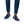 Laden Sie das Bild in den Galerie-Viewer, Gay Pride Modern Navy Slip-On Shoes
