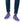 Laden Sie das Bild in den Galerie-Viewer, Ally Pride Modern Blue Slip-On Shoes
