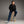 Charger l'image dans la galerie, Product mockup
