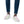 Laden Sie das Bild in den Galerie-Viewer, Product mockup
