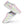 Laden Sie das Bild in den Galerie-Viewer, Product mockup
