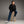 Charger l'image dans la galerie, Product mockup
