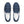 Laden Sie das Bild in den Galerie-Viewer, Product mockup
