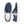 Laden Sie das Bild in den Galerie-Viewer, Product mockup
