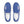Laden Sie das Bild in den Galerie-Viewer, Product mockup
