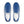 Laden Sie das Bild in den Galerie-Viewer, Product mockup
