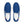 Laden Sie das Bild in den Galerie-Viewer, Product mockup
