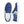 Carregar imagem no visualizador da galeria, Product mockup
