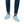 Laden Sie das Bild in den Galerie-Viewer, Product mockup

