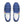Laden Sie das Bild in den Galerie-Viewer, Product mockup
