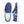 Laden Sie das Bild in den Galerie-Viewer, Product mockup
