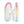 Laden Sie das Bild in den Galerie-Viewer, Product mockup
