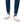 Laden Sie das Bild in den Galerie-Viewer, Product mockup
