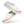 Laden Sie das Bild in den Galerie-Viewer, Product mockup
