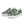 Load image into Gallery viewer, Aromantic Classic Gray Slip-On Shoes
