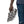 Laden Sie das Bild in den Galerie-Viewer, Ally Classic Gray Slip-On Shoes
