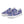 Charger l&#39;image dans la galerie, Ally Classic Blue Slip-On Shoes
