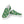 Carica l&#39;immagine nel Visualizzatore galleria, Ally Classic Green Slip-On Shoes
