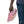 Cargar imagen en el visor de la galería, Gay Pride Classic Pink Slip-On Shoes
