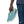 Cargar imagen en el visor de la galería, Intersex Pride Classic Blue Slip-On Shoes
