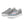 Load image into Gallery viewer, Transgender Pride Modern Gray Slip-On Shoes
