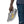 Load image into Gallery viewer, Intersex Pride Modern Gray Slip-On Shoes
