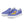 Load image into Gallery viewer, Intersex Pride Modern Blue Slip-On Shoes
