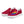 Carregar imagem no visualizador da galeria, Gay Pride Modern Red Slip-On Shoes
