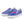 Cargar imagen en el visor de la galería, Bisexual Pride Modern Blue Slip-On Shoes
