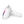 Carregar imagem no visualizador da galeria, Bisexual Pride Modern White Slip-On Shoes
