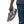 Laden Sie das Bild in den Galerie-Viewer, Asexual Pride Modern Gray Slip-On Shoes
