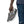 Laden Sie das Bild in den Galerie-Viewer, Ally Pride Modern Gray Slip-On Shoes
