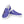 Load image into Gallery viewer, Ally Pride Modern Blue Slip-On Shoes
