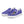 Carica l&#39;immagine nel Visualizzatore galleria, Ally Pride Modern Blue Slip-On Shoes
