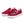 Carica l&#39;immagine nel Visualizzatore galleria, Ally Pride Modern Red Slip-On Shoes
